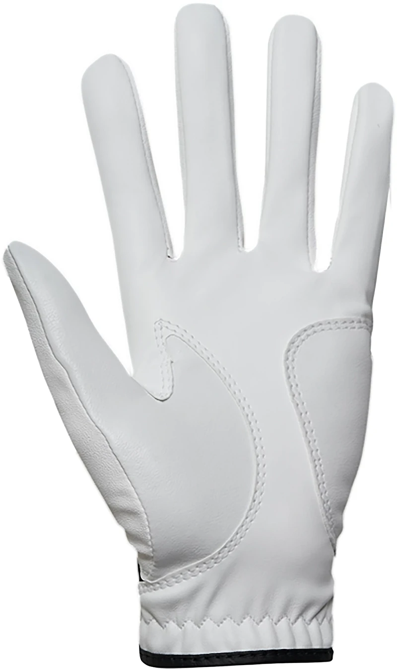 FootJoy Kids' 2025 Left-Handed Golf Glove