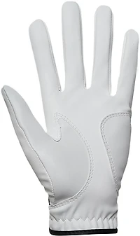 FootJoy Kids' 2025 Left-Handed Golf Glove