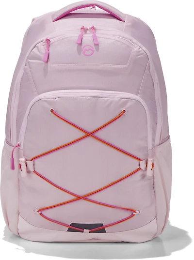 Magellan Outdoors Junior Varsity Backpack