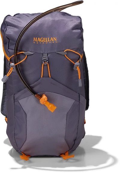 Magellan Outdoors Explore 18L Hiking Hydration Pack