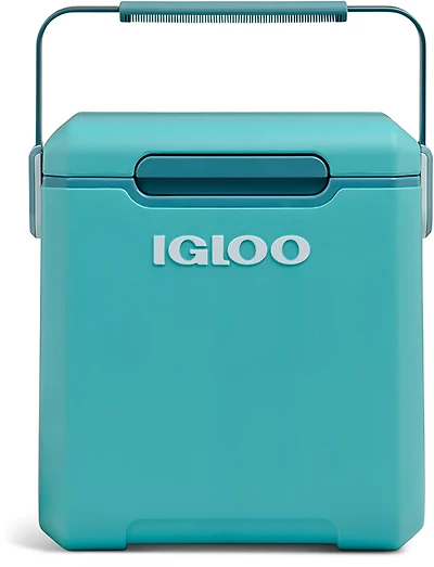 Igloo Tag Along High-Rise 19 qt Cooler