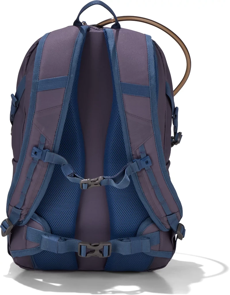 Magellan Outdoors 30L Hydration Technical Frame Backpack