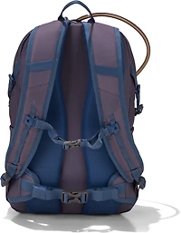 Magellan Outdoors 30L Hydration Technical Frame Backpack