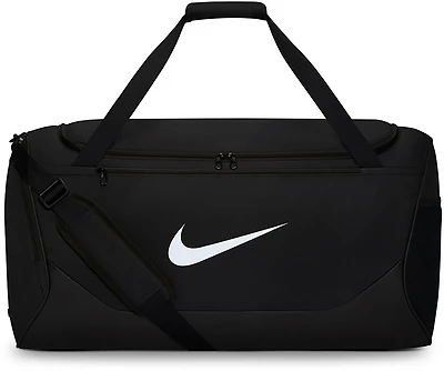 Nike Brasilia Large Duffel Bag