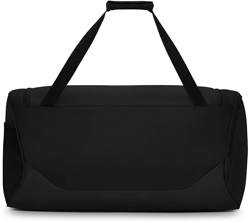 Nike Brasilia Large Duffel Bag