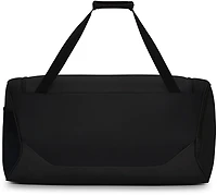 Nike Brasilia Large Duffel Bag