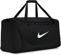 Nike Brasilia Large Duffel Bag