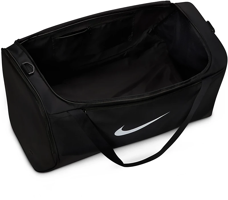 Nike Brasilia Large Duffel Bag