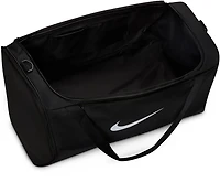 Nike Brasilia Large Duffel Bag