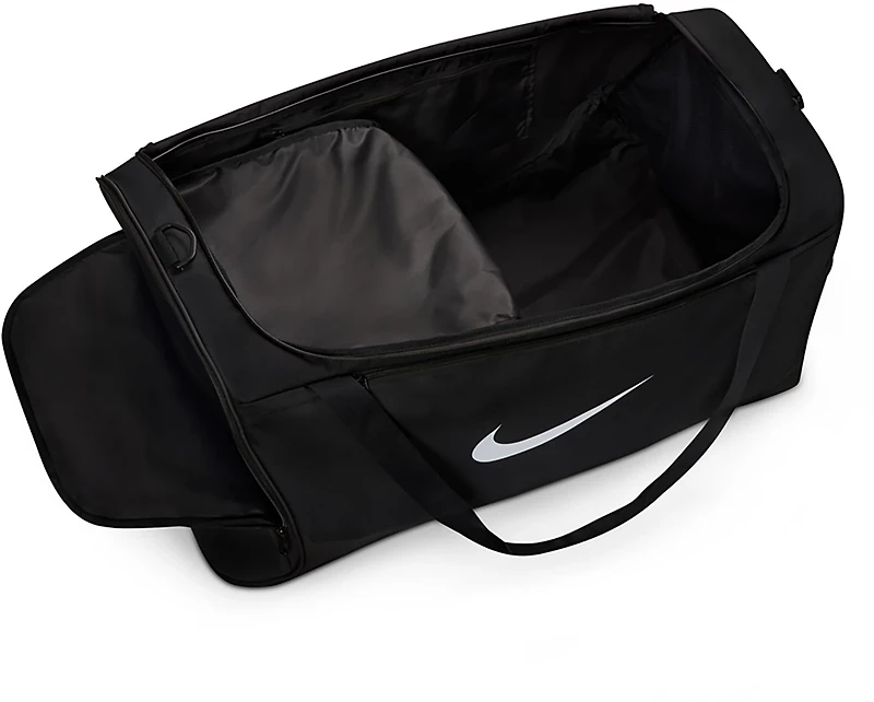 Nike Brasilia Large Duffel Bag
