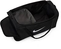 Nike Brasilia Large Duffel Bag