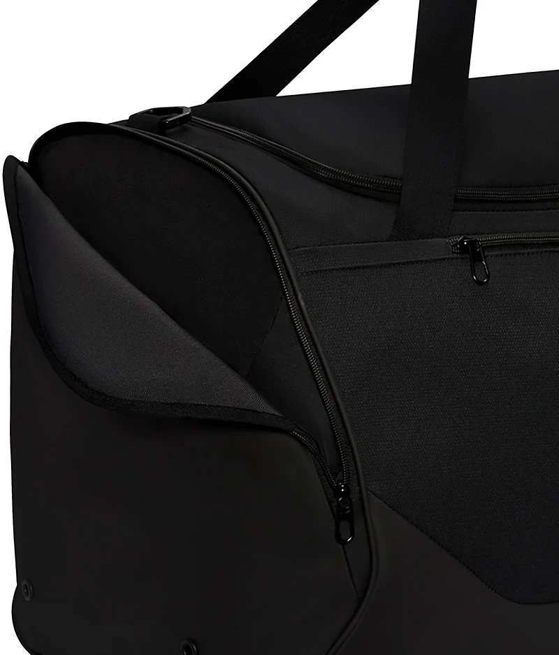 Nike Brasilia Large Duffel Bag