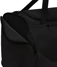 Nike Brasilia Large Duffel Bag