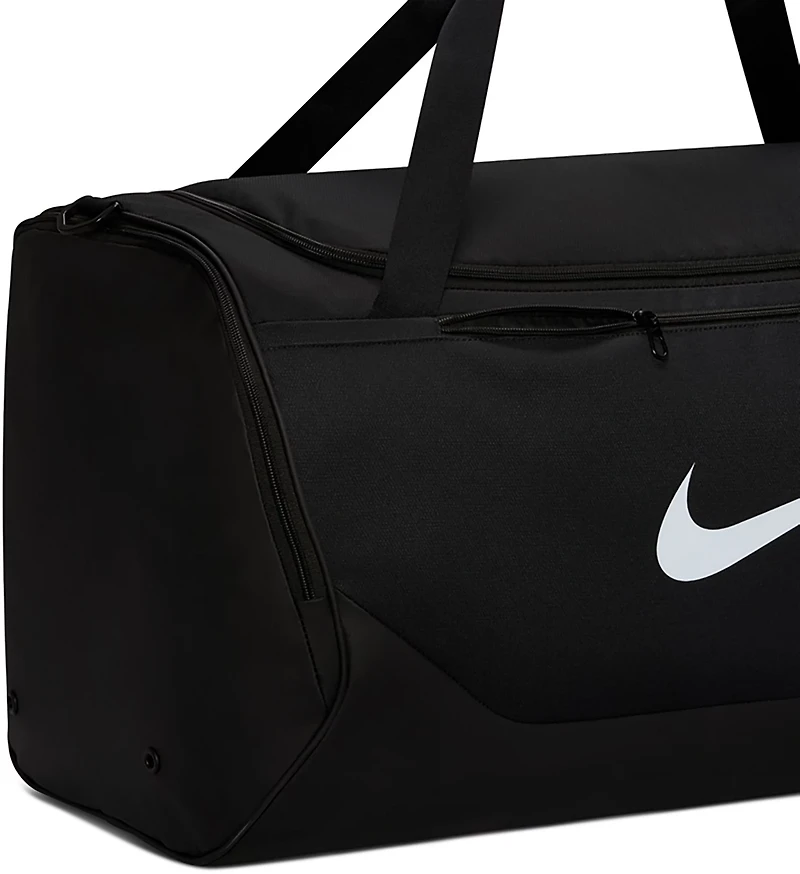 Nike Brasilia Large Duffel Bag