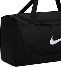 Nike Brasilia Large Duffel Bag
