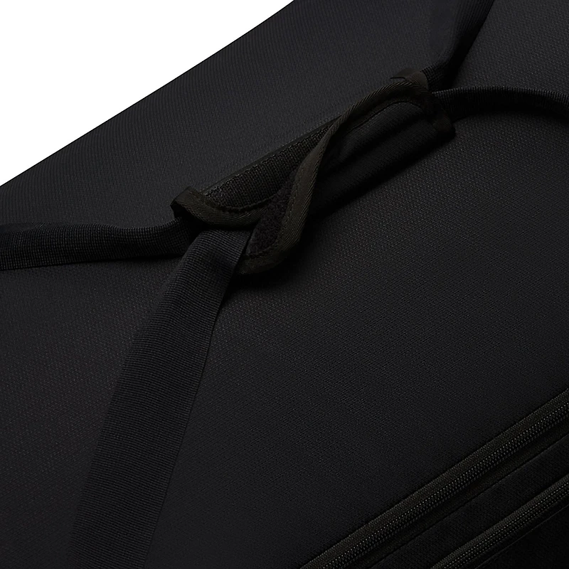 Nike Brasilia Large Duffel Bag
