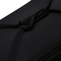 Nike Brasilia Large Duffel Bag