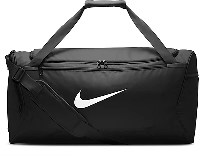 Nike Brasilia Medium Duffel Bag