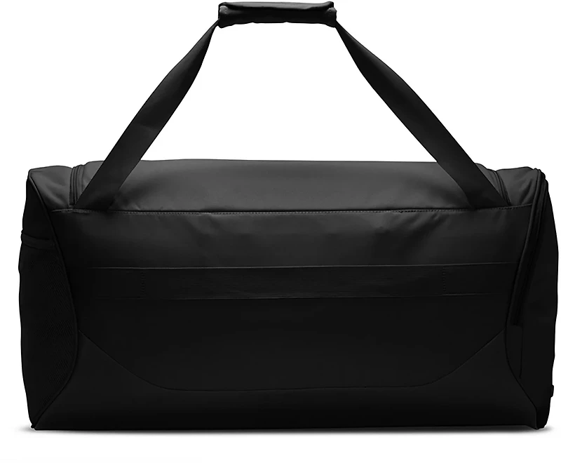 Nike Brasilia Medium Duffel Bag