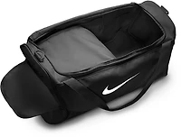 Nike Brasilia Medium Duffel Bag