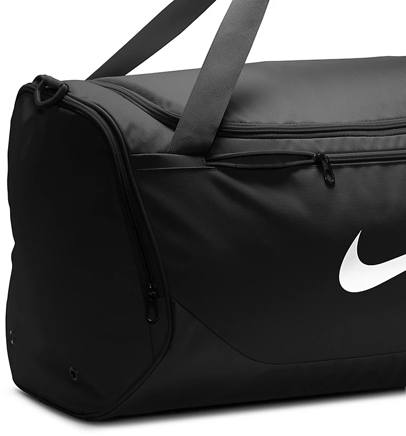 Nike Brasilia Medium Duffel Bag