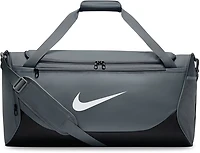 Nike Brasilia Medium Duffel Bag