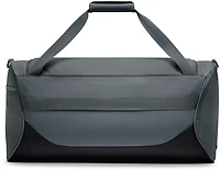 Nike Brasilia Medium Duffel Bag