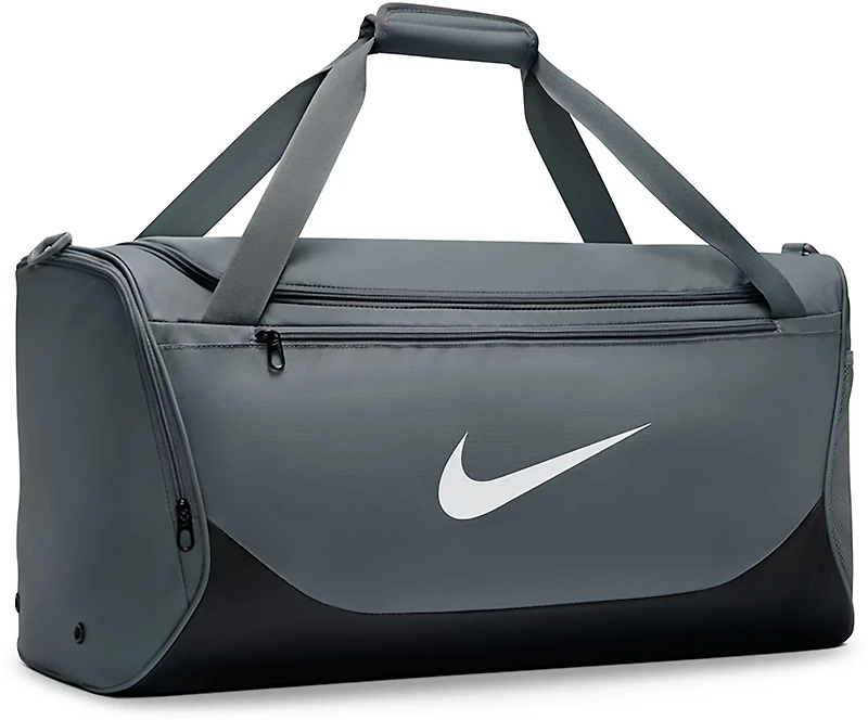 Nike Brasilia Medium Duffel Bag
