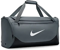 Nike Brasilia Medium Duffel Bag