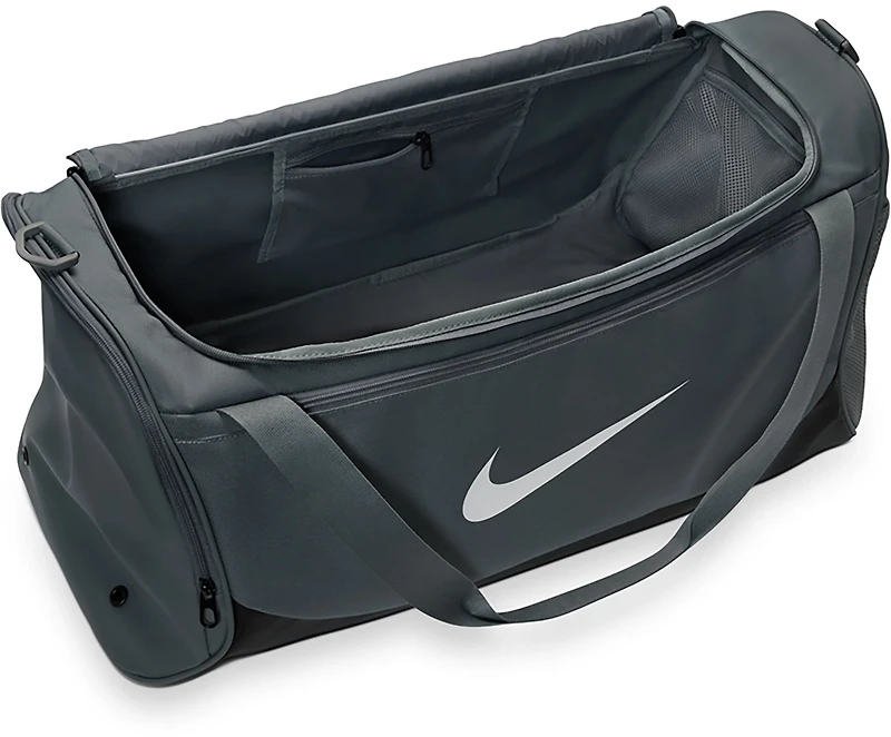 Nike Brasilia Medium Duffel Bag