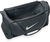 Nike Brasilia Medium Duffel Bag