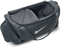 Nike Brasilia Medium Duffel Bag