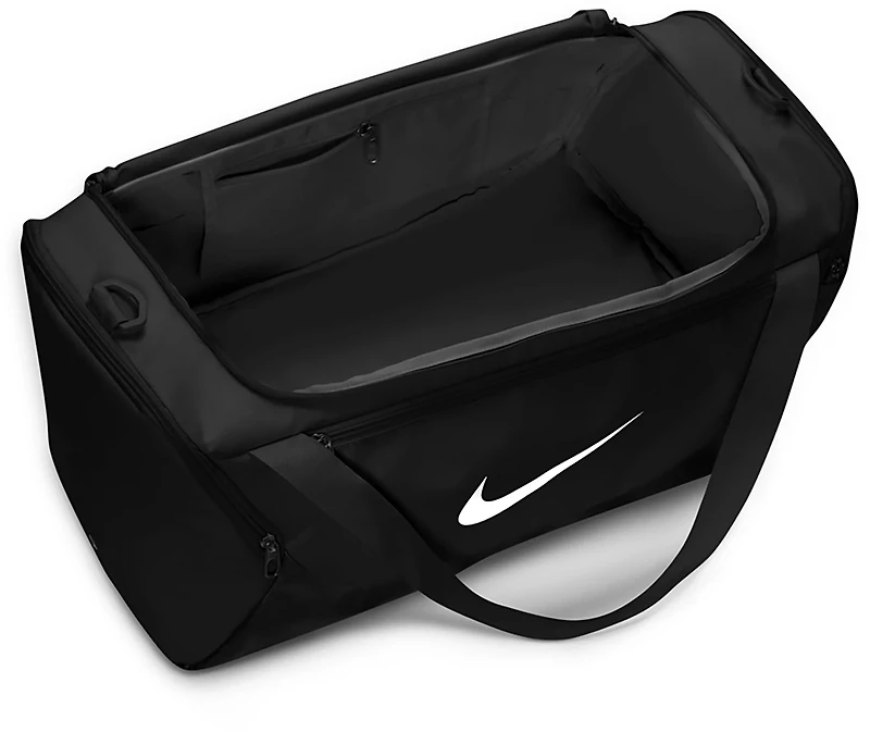 Nike Brasilia Small Duffel Bag