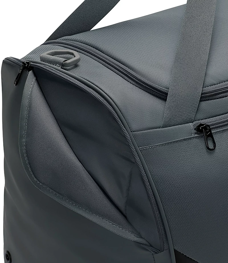 Nike Brasilia Medium Duffel Bag