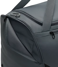 Nike Brasilia Medium Duffel Bag