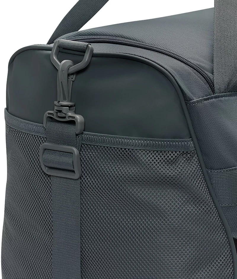 Nike Brasilia Medium Duffel Bag