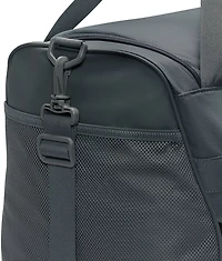 Nike Brasilia Medium Duffel Bag