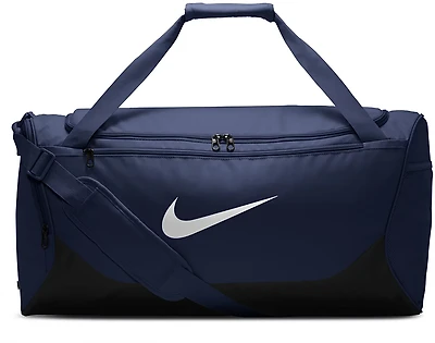 Nike Brasilia Medium Duffel Bag