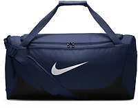 Nike Brasilia Medium Duffel Bag