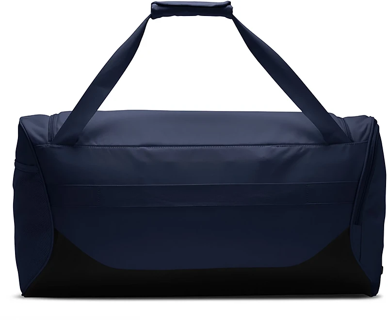 Nike Brasilia Medium Duffel Bag