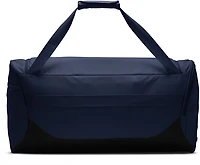 Nike Brasilia Medium Duffel Bag