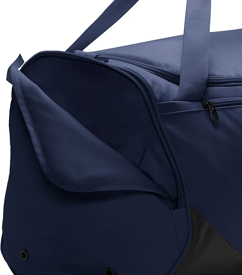 Nike Brasilia Medium Duffel Bag