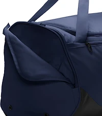 Nike Brasilia Medium Duffel Bag