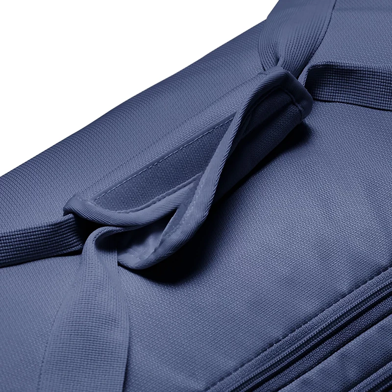 Nike Brasilia Medium Duffel Bag