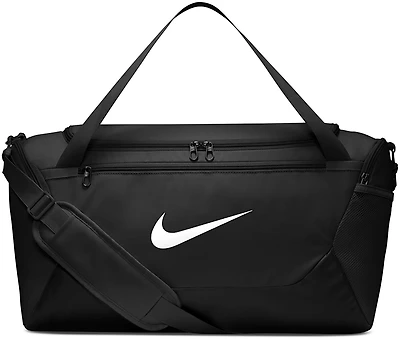 Nike Brasilia Small Duffel Bag