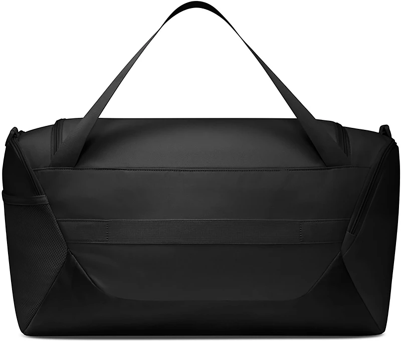 Nike Brasilia Small Duffel Bag