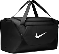 Nike Brasilia Small Duffel Bag