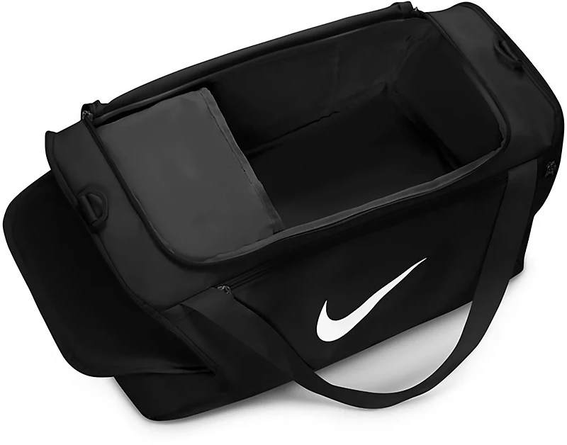 Nike Brasilia Small Duffel Bag