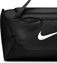 Nike Brasilia Small Duffel Bag