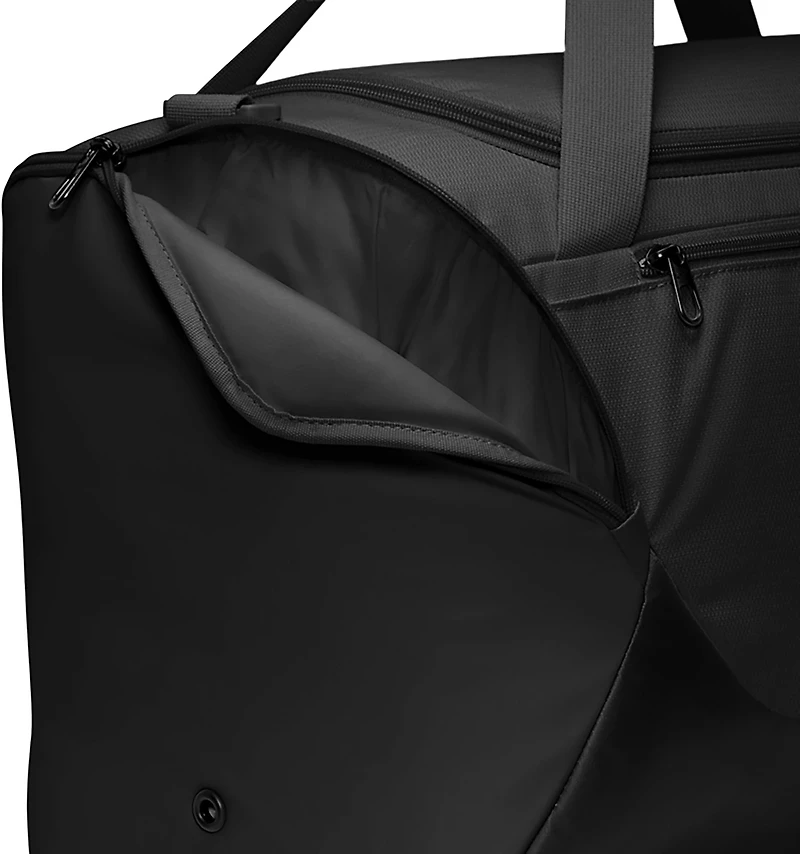 Nike Brasilia Small Duffel Bag